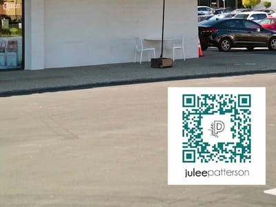 World Traveler Coffee Roasters