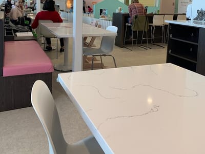 WowMoms World Midland