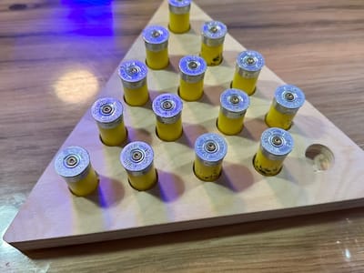 Wranglers Cafe & Entertainment