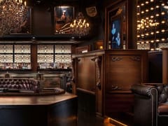 Wranglers Cafe & Entertainment