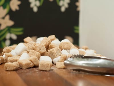 Wrecking Ball Coffee Roasters