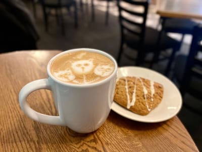 Wussow's Concert Cafe