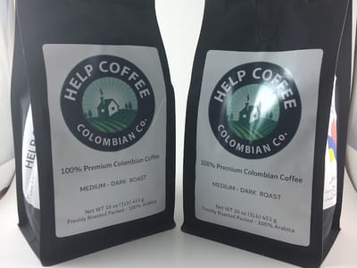 www.helpcoffee.co