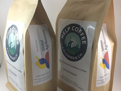 www.helpcoffee.co