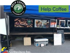 www.helpcoffee.co