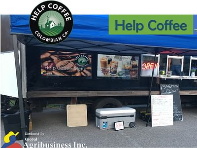 www.helpcoffee.co