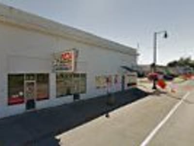 Wynoochee Coffee Co.