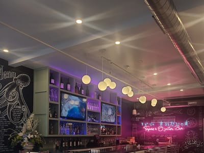 XCafe Coffee at Townehouse