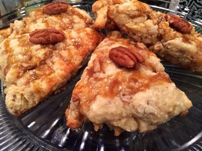 Xpeditions Coffee Company