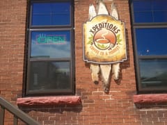 Xpeditions Coffee Company