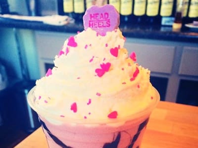 Xpeditions Coffee Company