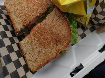 Xtreme Bean Espresso