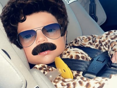 YakAttak Coffee & Bakery & Papa Grub’s Catering