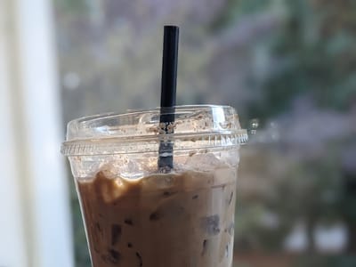 Yakima Coffee Company