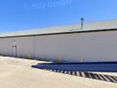 Yavapai Area Meeting