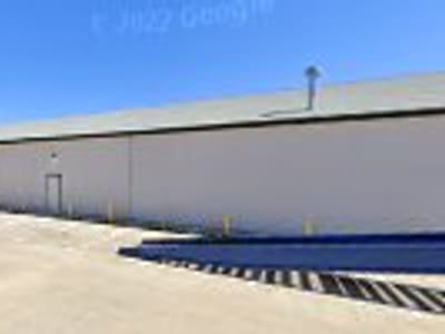 Yavapai Area Meeting