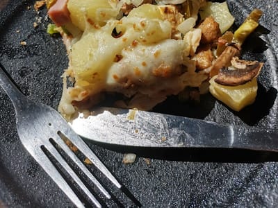 Yavapai Coffee and Ice Cream