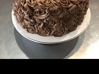 Yaya's Coffee and Bakery