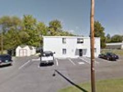 Ye Olde Coffee House