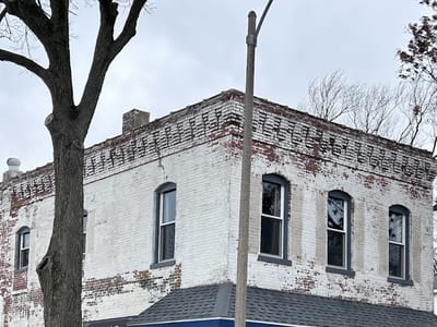 Yellow Bird Coffee House