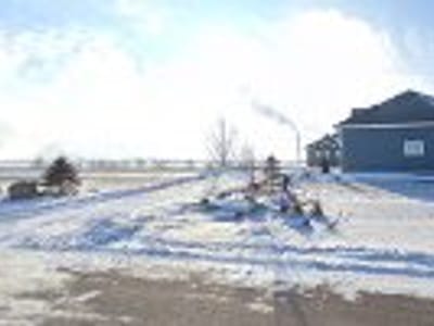 Yellow Jacket Coffee