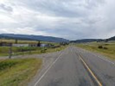 Yellowstone Coffee Roasters