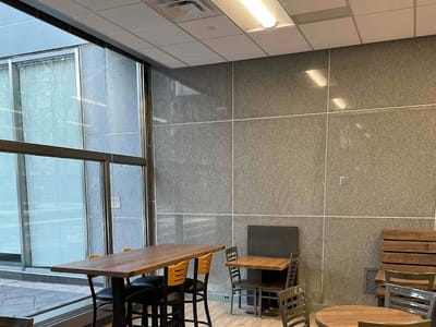 YINZ Coffee Gateway 1