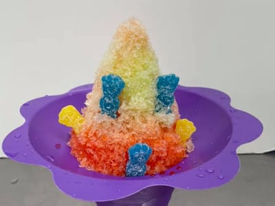 Yoakum Delight's Coffee & More