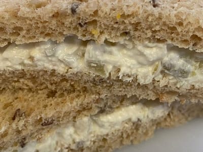 Yoakum Delight's Coffee & More