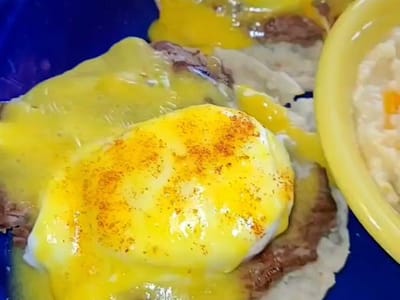 Yonah Coffee and Cafe