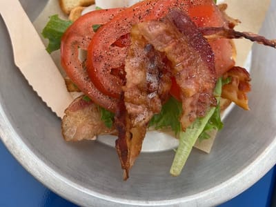 Yordprom Coffee Shop