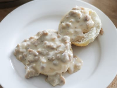 York Girls Drasco Cafe