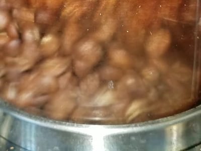 You Maka Me HOT Coffee Roasting Company & You Maka Me Sweet Candy & Pop