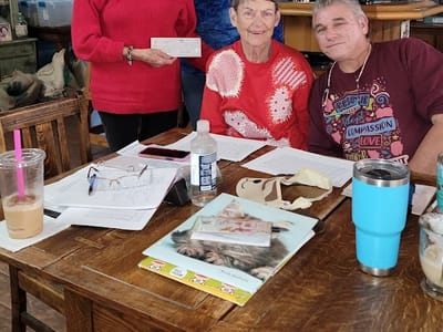 You Maka Me HOT Coffee Roasting Company & You Maka Me Sweet Candy & Pop