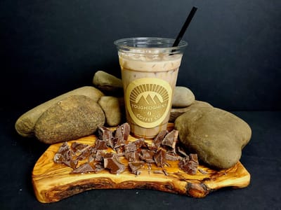 Youghiogheny Coffee Co