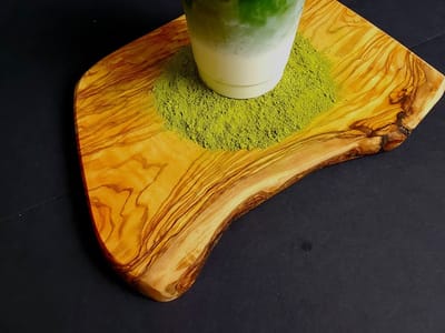 Youghiogheny Coffee Co