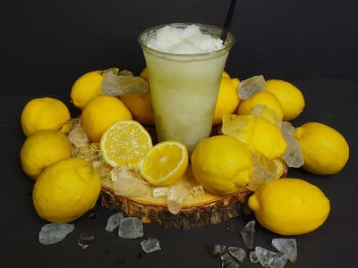 Youghiogheny Coffee Co