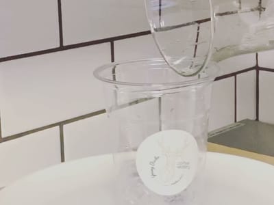 Young Bucks Coffee & Eatery