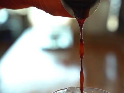 Young Hustler Coffee