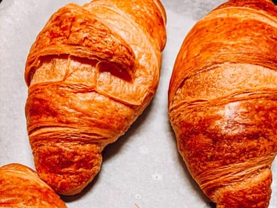 Young Hustler Coffee