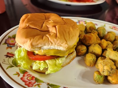 Young Mugs Cafe & Coffee Co.