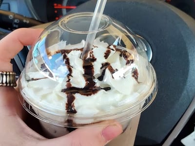 Young Mugs Cafe & Coffee Co.