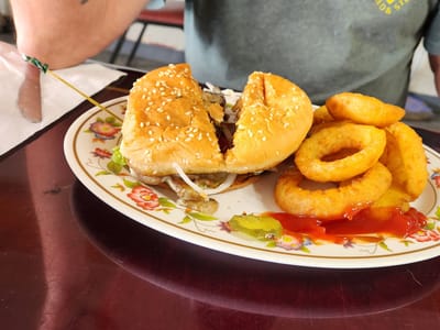 Young Mugs Cafe & Coffee Co.