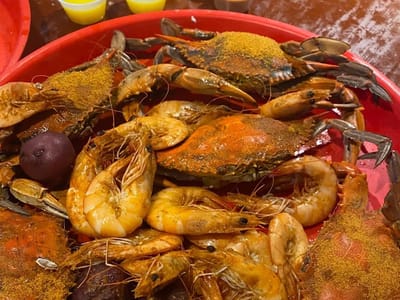 Young's Sports Grill