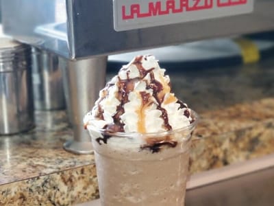 Your Coffee Place Troutman