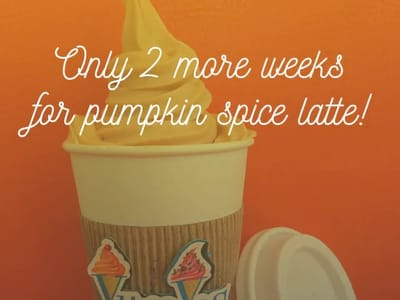 Yum Yo's Fayetteville @ NWA Mall