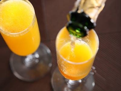 Yuma Landing Bar & Grill