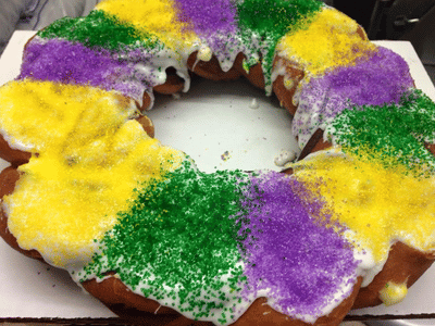 Yummi Café Express, LLC