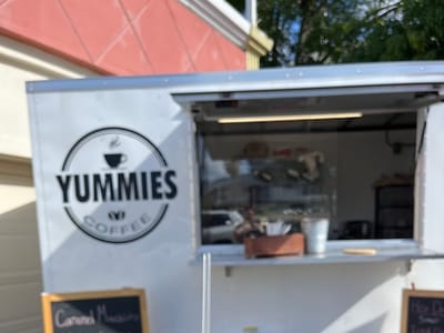 Yummies Coffee