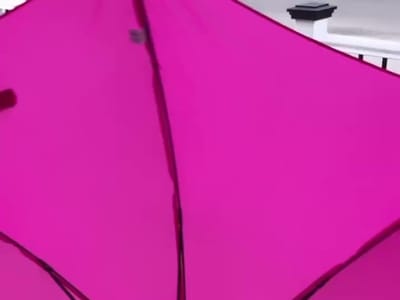 Yummilicious Cafe & Bakery